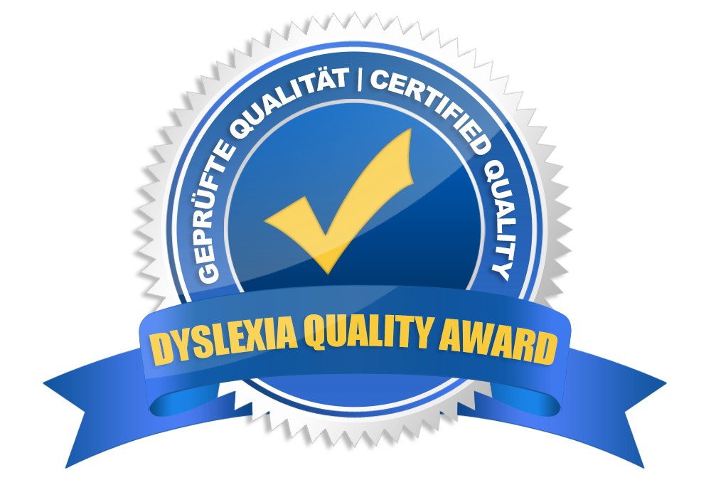 dyslexia-award-print300dpi_Kopie